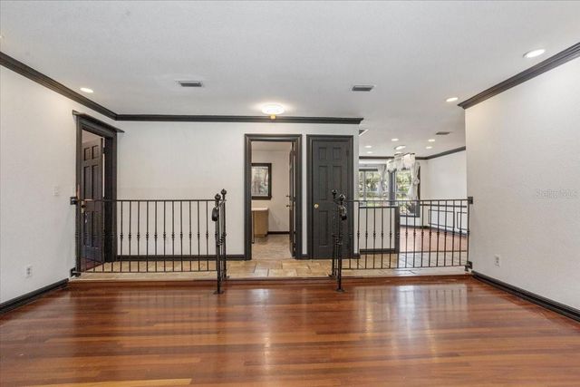 201 S SWEETWATER COVE BOULEVARD, Longwood, FL 32779