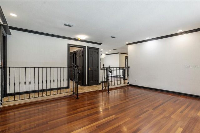 201 S SWEETWATER COVE BOULEVARD, Longwood, FL 32779