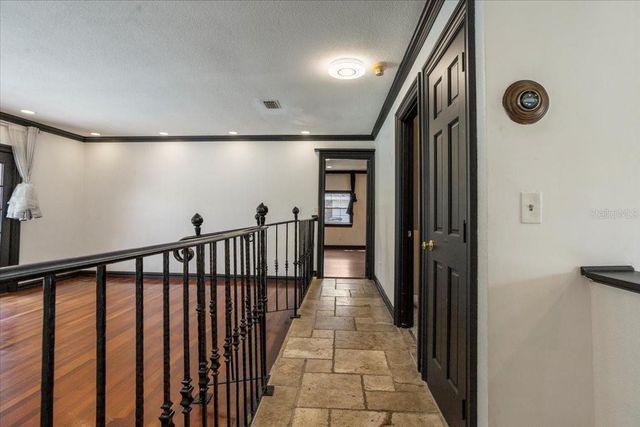 201 S SWEETWATER COVE BOULEVARD, Longwood, FL 32779