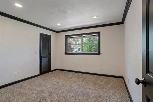 201 S SWEETWATER COVE BOULEVARD, Longwood, FL 32779