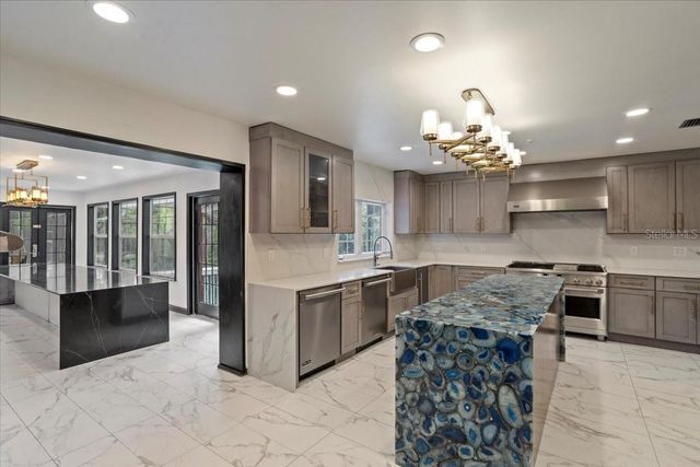 201 S SWEETWATER COVE BOULEVARD, Longwood, FL 32779