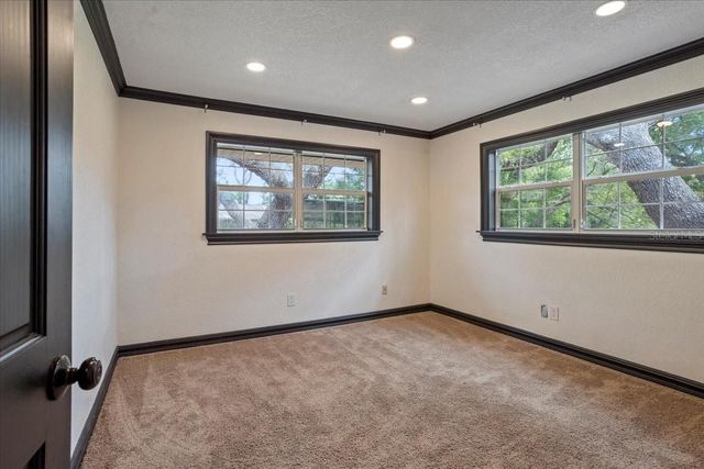 201 S SWEETWATER COVE BOULEVARD, Longwood, FL 32779