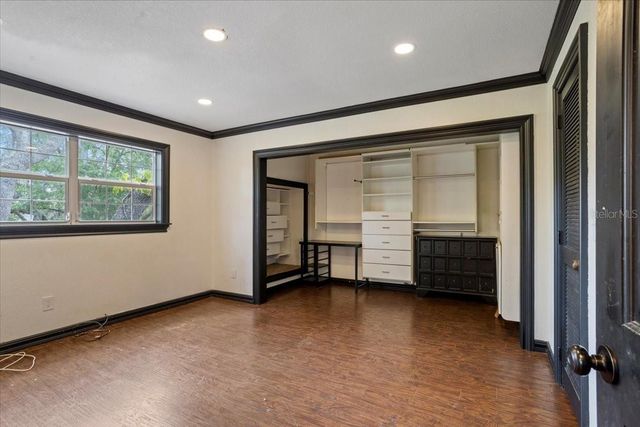 201 S SWEETWATER COVE BOULEVARD, Longwood, FL 32779