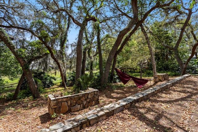 201 S SWEETWATER COVE BOULEVARD, Longwood, FL 32779