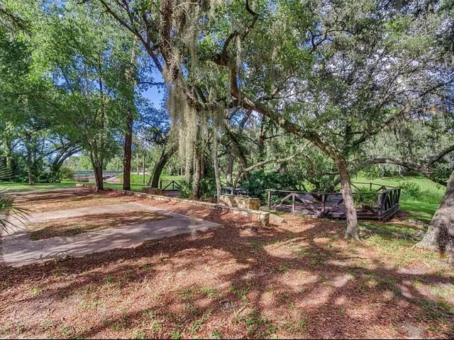 201 S SWEETWATER COVE BOULEVARD, Longwood, FL 32779