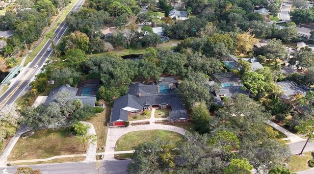 201 S SWEETWATER COVE BOULEVARD, Longwood, FL 32779