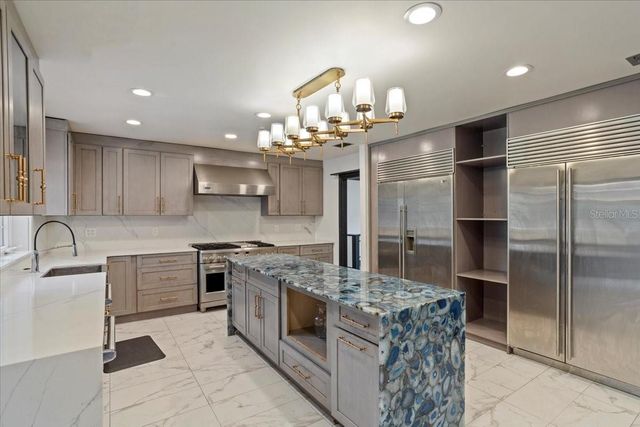 201 S SWEETWATER COVE BOULEVARD, Longwood, FL 32779