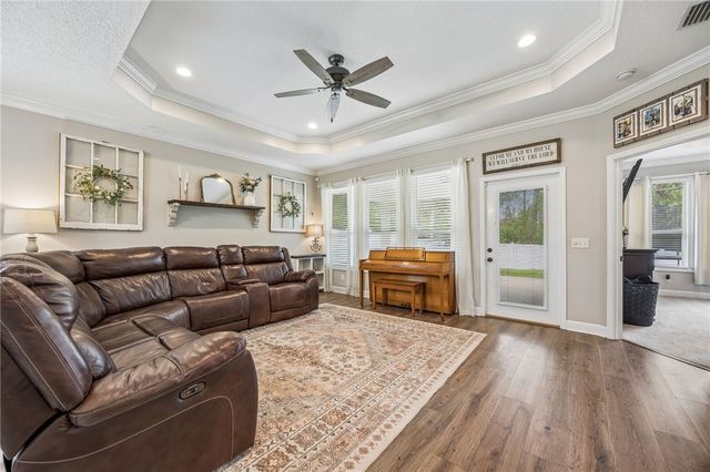 549 Eagle Blvd, Kingsland, GA 31548