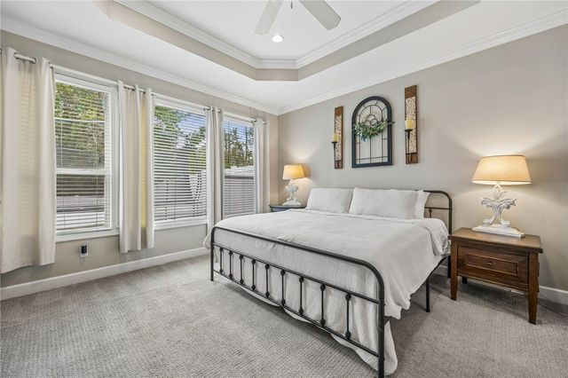 549 Eagle Blvd, Kingsland, GA 31548