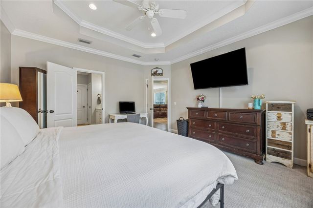 549 Eagle Blvd, Kingsland, GA 31548