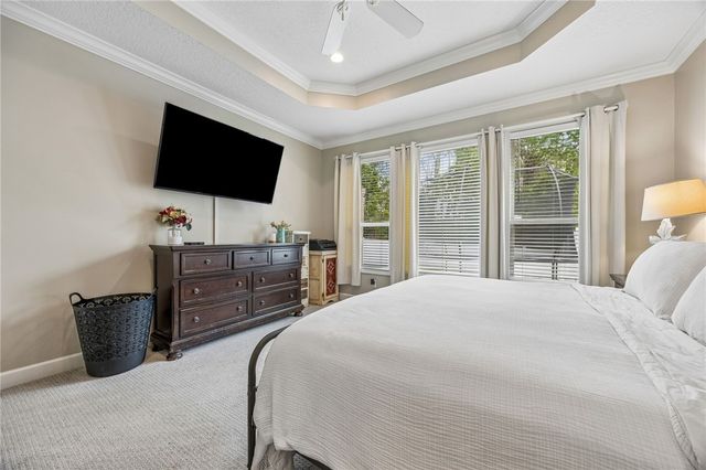 549 Eagle Blvd, Kingsland, GA 31548