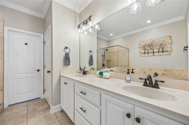 549 Eagle Blvd, Kingsland, GA 31548