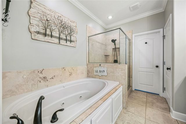 549 Eagle Blvd, Kingsland, GA 31548