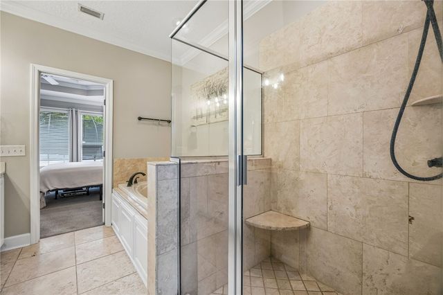 549 Eagle Blvd, Kingsland, GA 31548