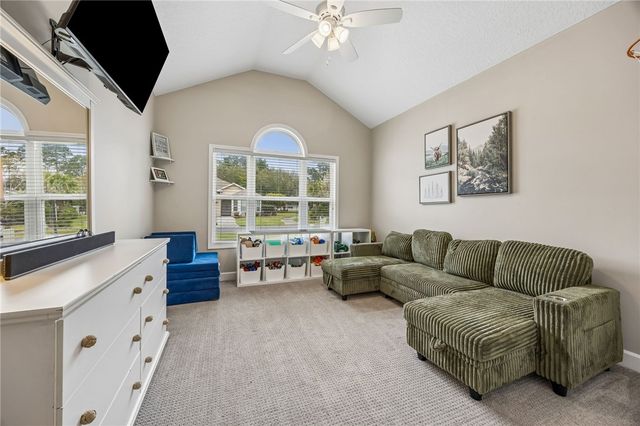 549 Eagle Blvd, Kingsland, GA 31548