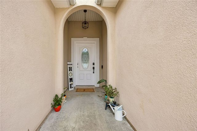 549 Eagle Blvd, Kingsland, GA 31548