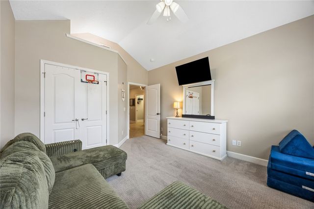 549 Eagle Blvd, Kingsland, GA 31548