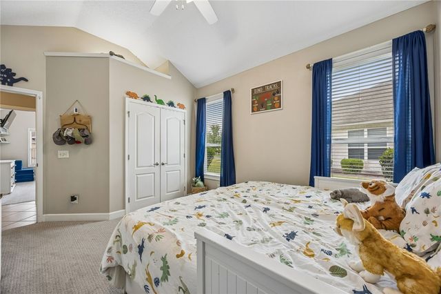 549 Eagle Blvd, Kingsland, GA 31548