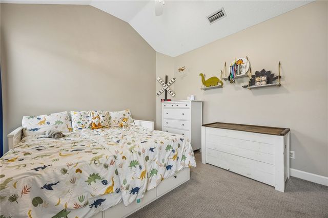 549 Eagle Blvd, Kingsland, GA 31548