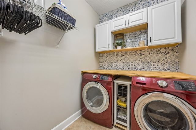 549 Eagle Blvd, Kingsland, GA 31548