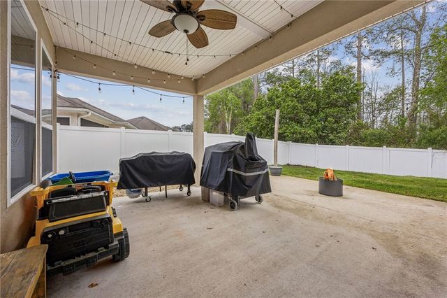 549 Eagle Blvd, Kingsland, GA 31548