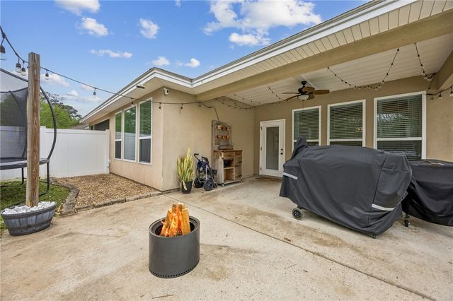 549 Eagle Blvd, Kingsland, GA 31548