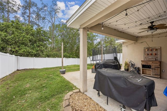 549 Eagle Blvd, Kingsland, GA 31548