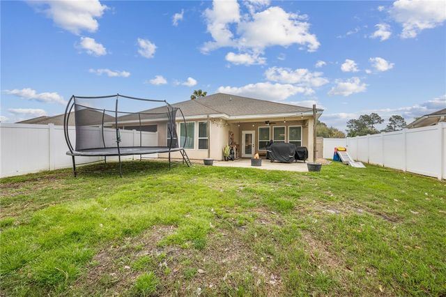 549 Eagle Blvd, Kingsland, GA 31548