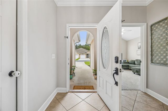 549 Eagle Blvd, Kingsland, GA 31548