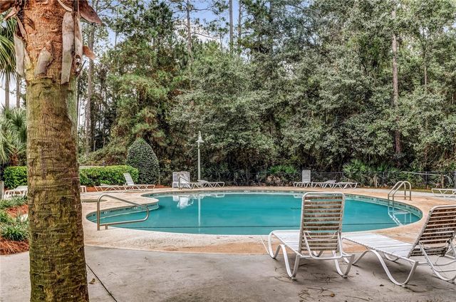 549 Eagle Blvd, Kingsland, GA 31548