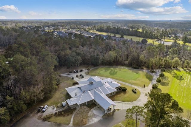 549 Eagle Blvd, Kingsland, GA 31548