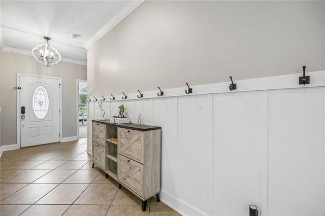 549 Eagle Blvd, Kingsland, GA 31548