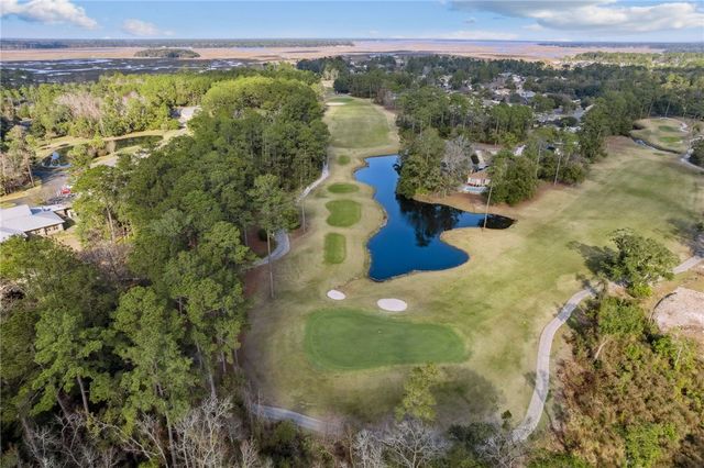 549 Eagle Blvd, Kingsland, GA 31548