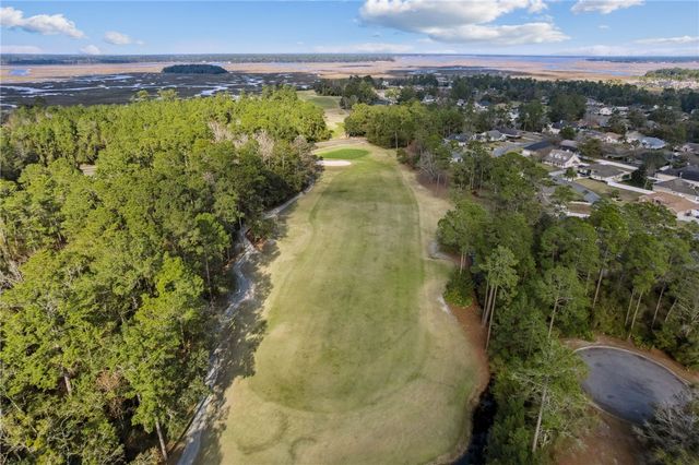 549 Eagle Blvd, Kingsland, GA 31548