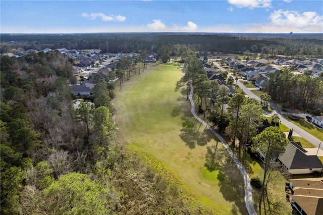 549 Eagle Blvd, Kingsland, GA 31548