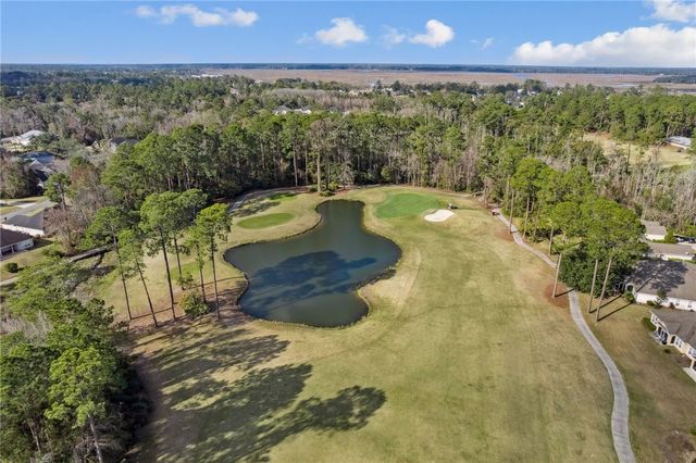 549 Eagle Blvd, Kingsland, GA 31548