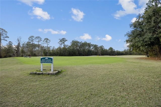 549 Eagle Blvd, Kingsland, GA 31548