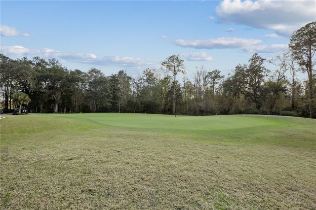 549 Eagle Blvd, Kingsland, GA 31548