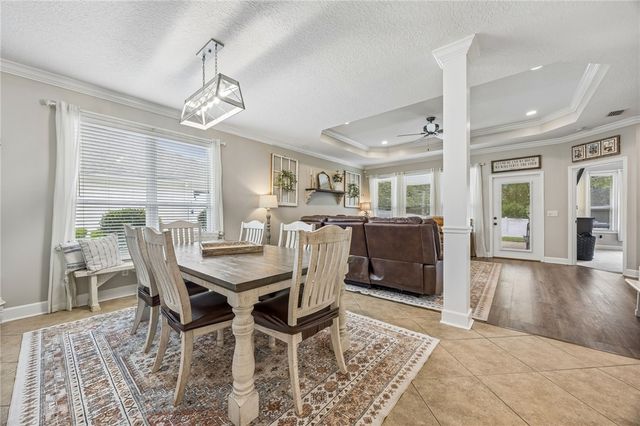 549 Eagle Blvd, Kingsland, GA 31548