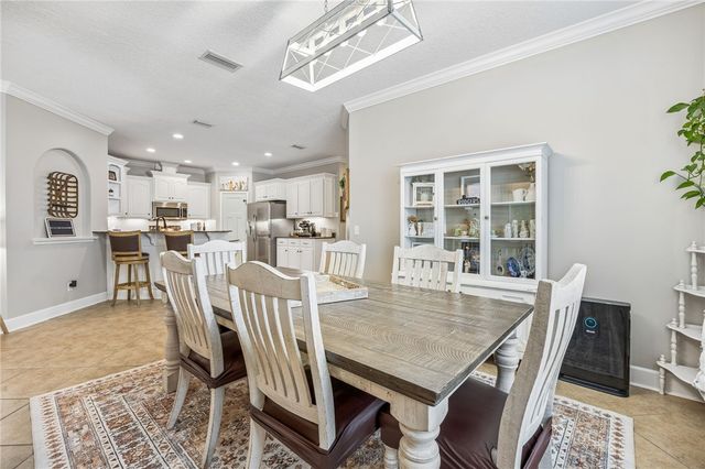 549 Eagle Blvd, Kingsland, GA 31548