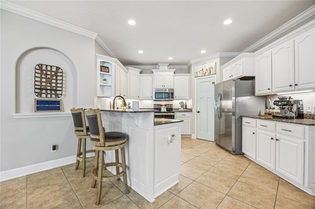 549 Eagle Blvd, Kingsland, GA 31548