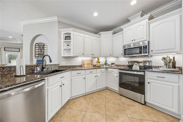 549 Eagle Blvd, Kingsland, GA 31548