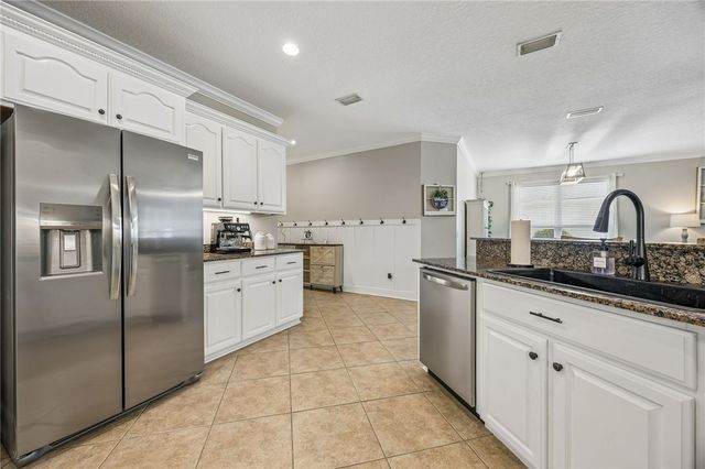 549 Eagle Blvd, Kingsland, GA 31548