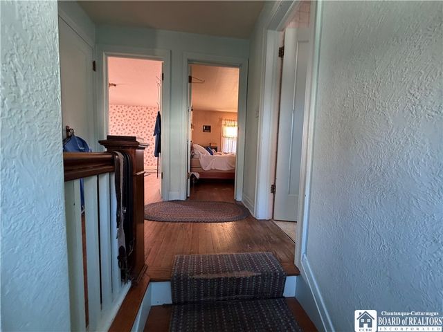 15 Beechview Avenue, Jamestown, NY 14701