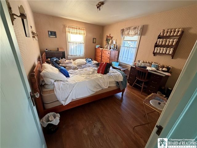 15 Beechview Avenue, Jamestown, NY 14701