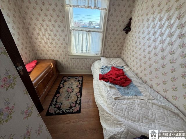 15 Beechview Avenue, Jamestown, NY 14701