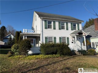 15 Beechview Avenue, Jamestown, NY 14701