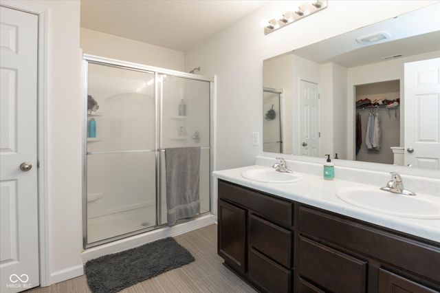 2561 Pumpkin Patch Lane, Indianapolis, IN 46229