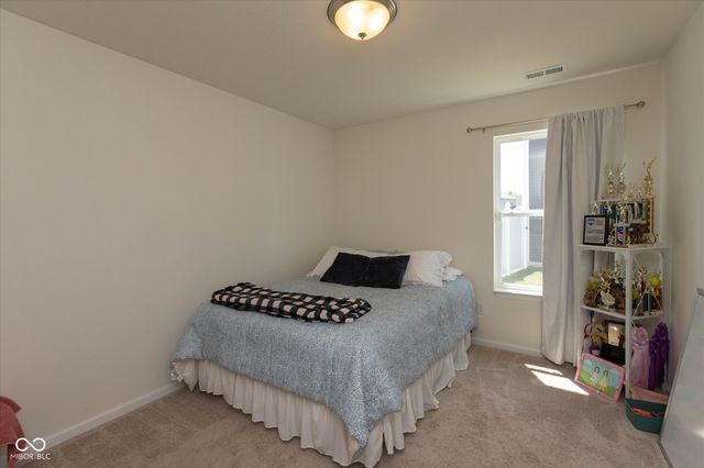 2561 Pumpkin Patch Lane, Indianapolis, IN 46229