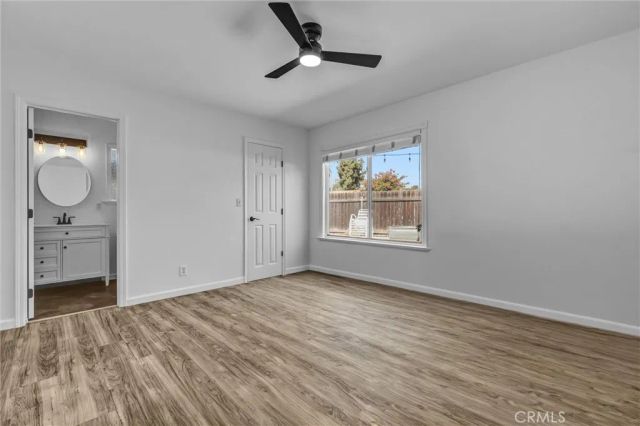26431 Via Galicia, Mission Viejo, CA 92691